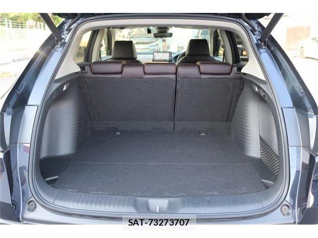 Honda ZR-V 2023-09 6916164-18