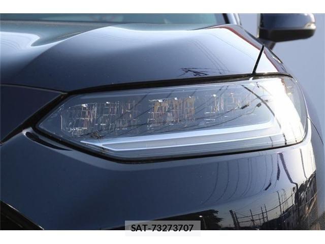 Honda ZR-V 2023-09 6916164-22