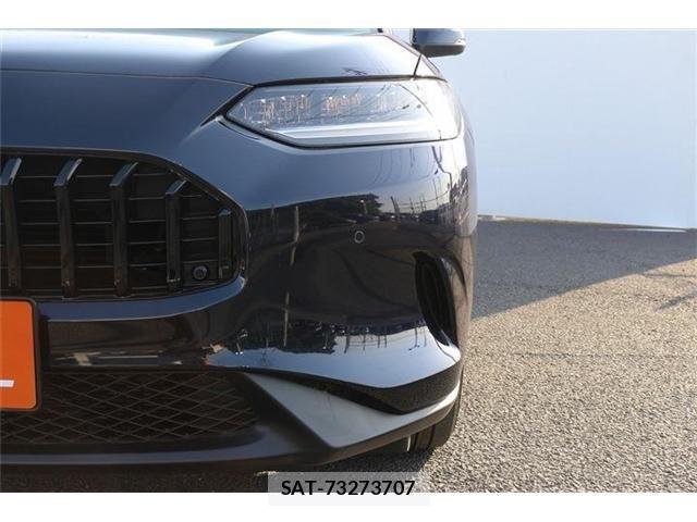 Honda ZR-V 2023-09 6916164-24