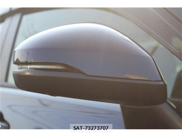 Honda ZR-V 2023-09 6916164-25