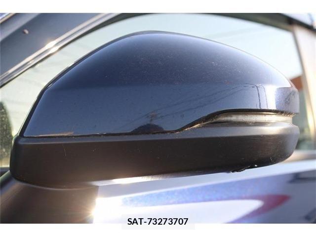 Honda ZR-V 2023-09 6916164-26
