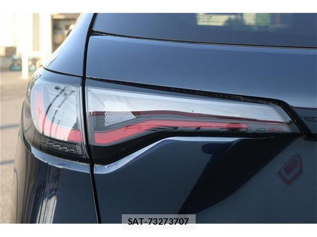 Honda ZR-V 2023-09 6916164-27