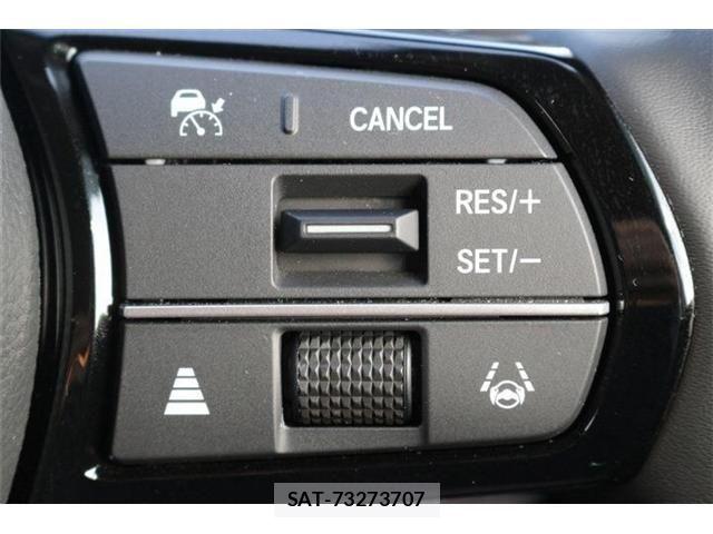 Honda ZR-V 2023-09 6916164-5