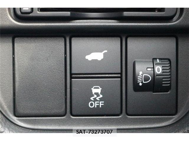 Honda ZR-V 2023-09 6916164-6