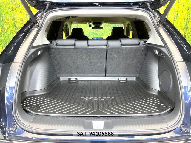 Honda ZR-V 2024-04 6916159-9
