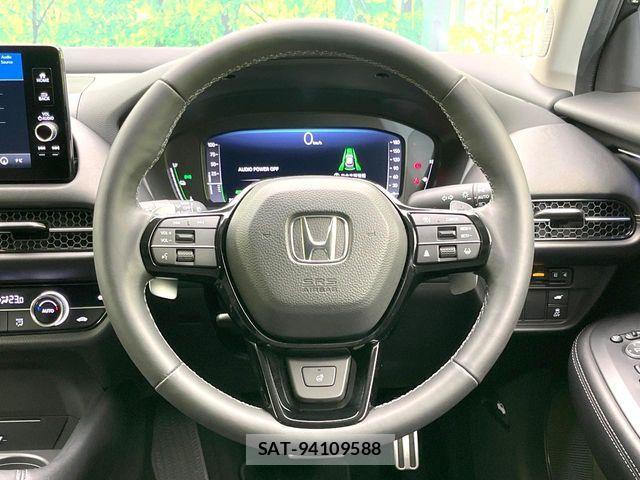 Honda ZR-V 2024-04 6916159-10