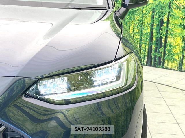 Honda ZR-V 2024-04 6916159-11