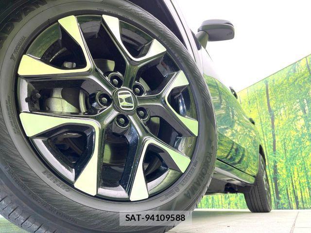 Honda ZR-V 2024-04 6916159-12