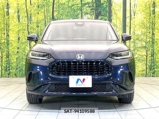 Honda ZR-V 2024-04 6916159-13