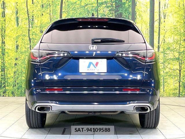 Honda ZR-V 2024-04 6916159-14