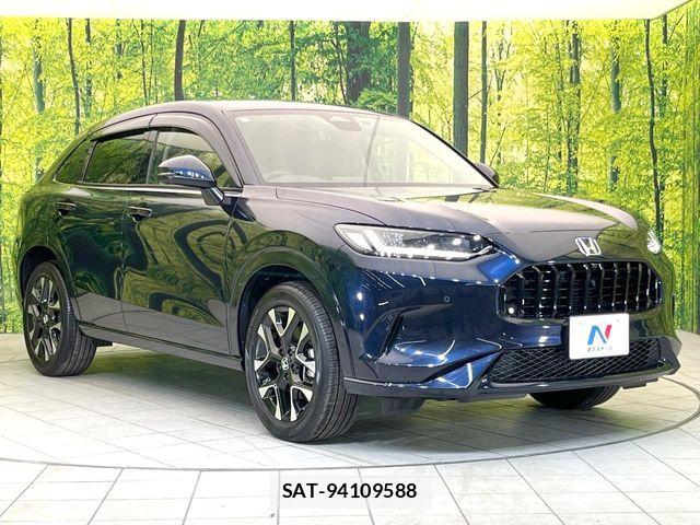 Honda ZR-V 2024-04 6916159-15