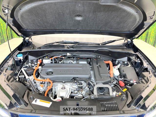 Honda ZR-V 2024-04 6916159-17