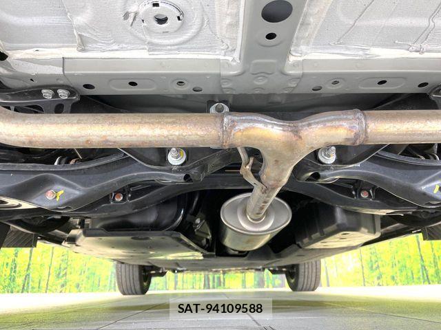 Honda ZR-V 2024-04 6916159-18