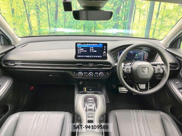 Honda ZR-V 2024-04 6916159-1