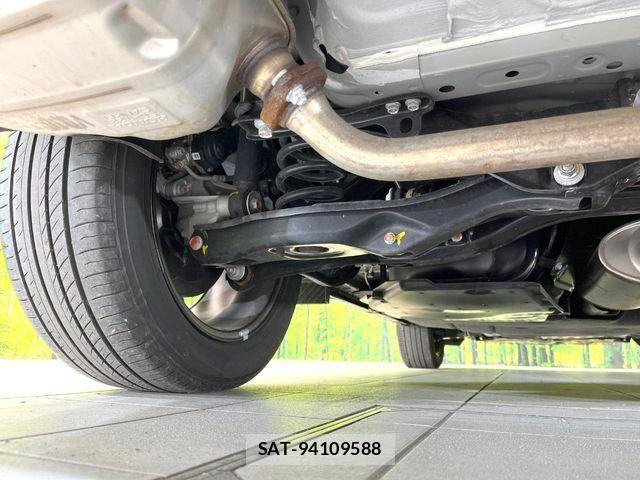 Honda ZR-V 2024-04 6916159-19