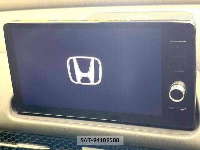 Honda ZR-V 2024-04 6916159-2