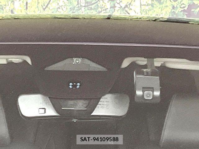 Honda ZR-V 2024-04 6916159-4