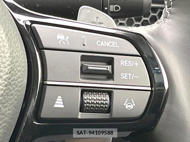 Honda ZR-V 2024-04 6916159-6