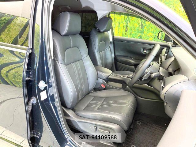 Honda ZR-V 2024-04 6916159-7