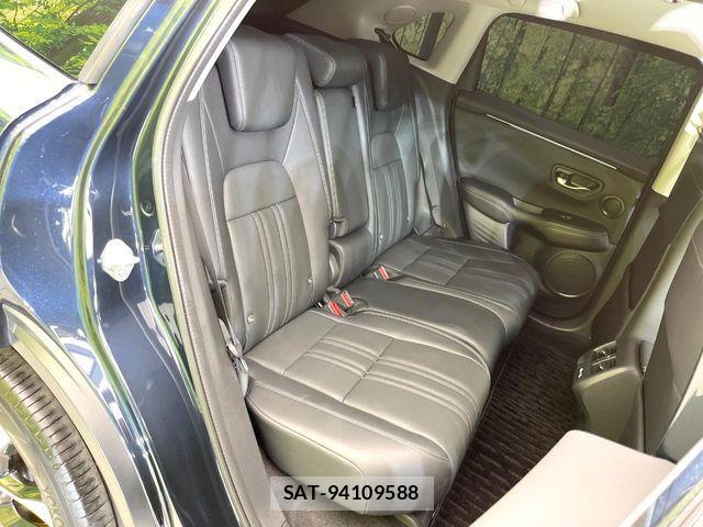 Honda ZR-V 2024-04 6916159-8