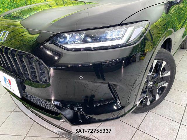 Honda ZR-V 2024-01 6916149-11