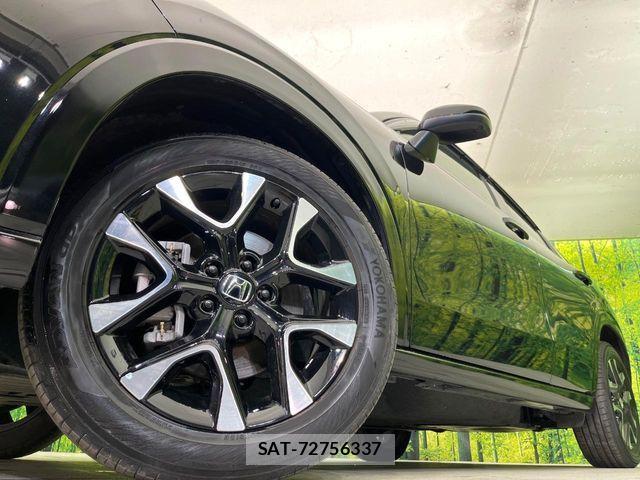 Honda ZR-V 2024-01 6916149-12