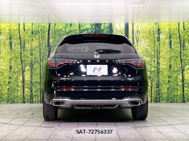 Honda ZR-V 2024-01 6916149-14