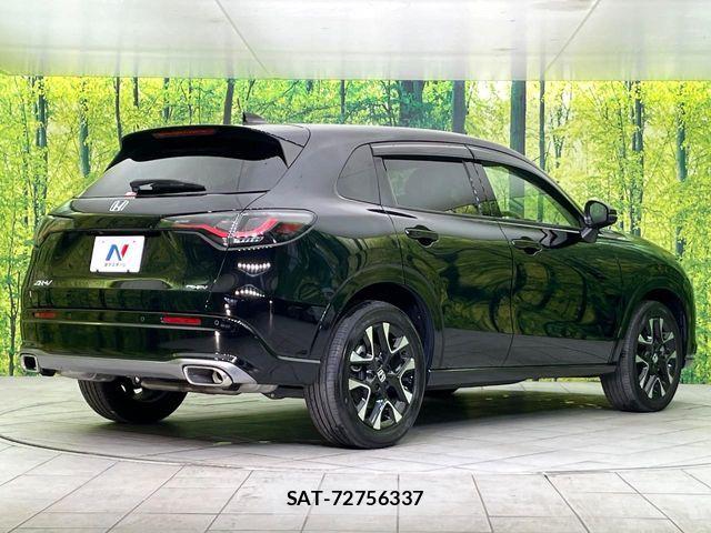 Honda ZR-V 2024-01 6916149-16