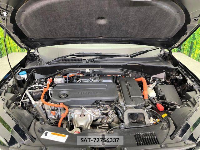 Honda ZR-V 2024-01 6916149-17