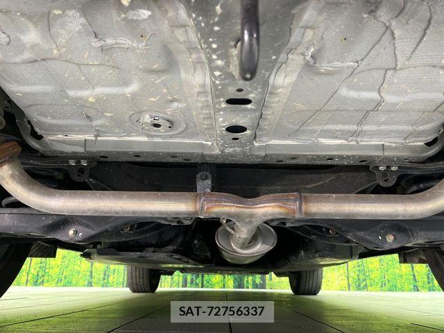 Honda ZR-V 2024-01 6916149-18