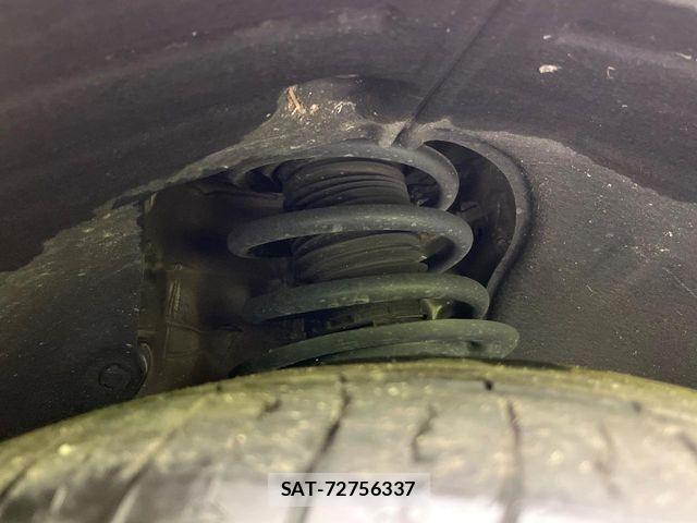 Honda ZR-V 2024-01 6916149-19
