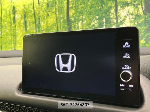 Honda ZR-V 2024-01 6916149-2