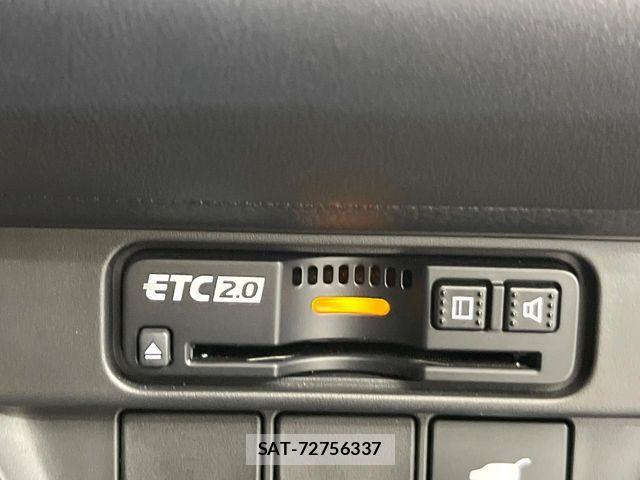 Honda ZR-V 2024-01 6916149-5
