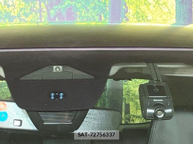 Honda ZR-V 2024-01 6916149-6