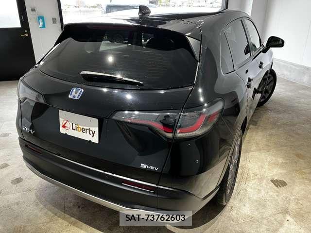 Honda ZR-V 2024-01 6916163-10