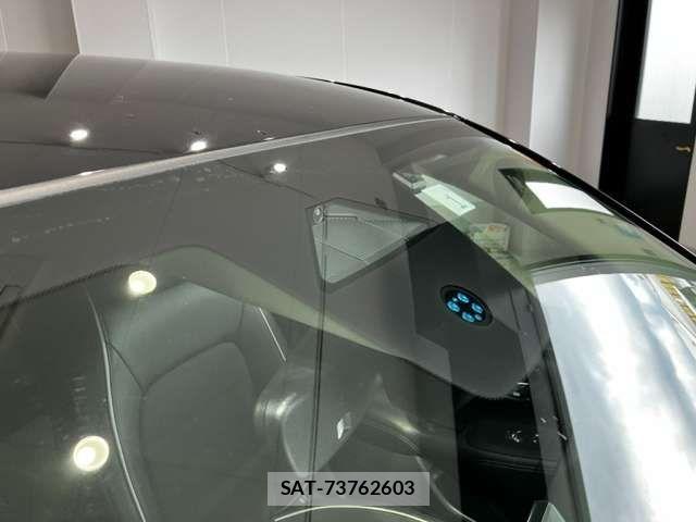 Honda ZR-V 2024-01 6916163-14