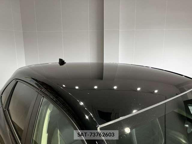Honda ZR-V 2024-01 6916163-15