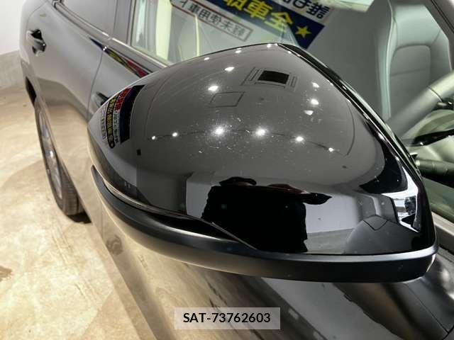 Honda ZR-V 2024-01 6916163-16