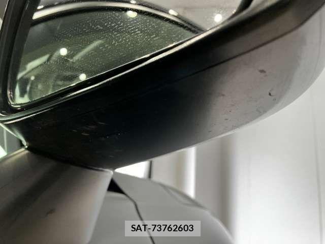 Honda ZR-V 2024-01 6916163-18