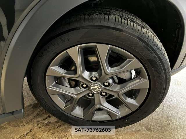Honda ZR-V 2024-01 6916163-19