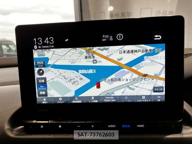 Honda ZR-V 2024-01 6916163-6