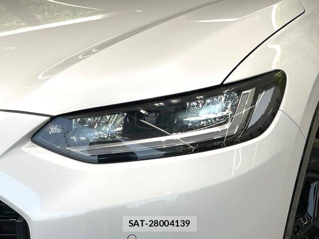 Honda ZR-V 2024-10 6916138-12