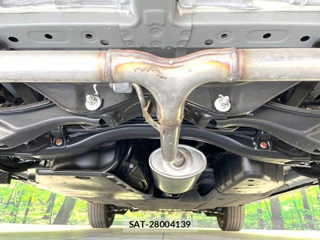 Honda ZR-V 2024-10 6916138-18