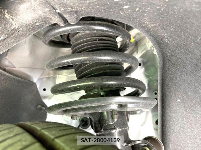 Honda ZR-V 2024-10 6916138-19