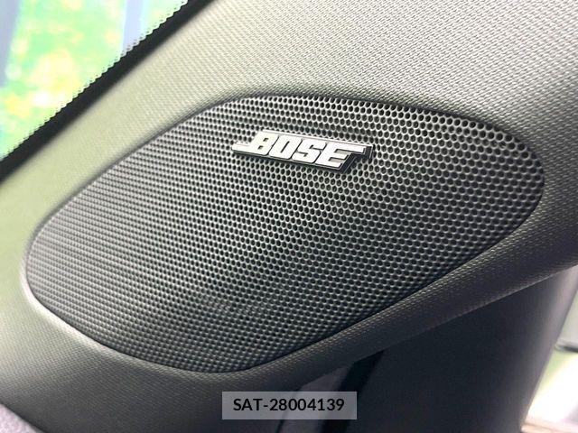 Honda ZR-V 2024-10 6916138-4