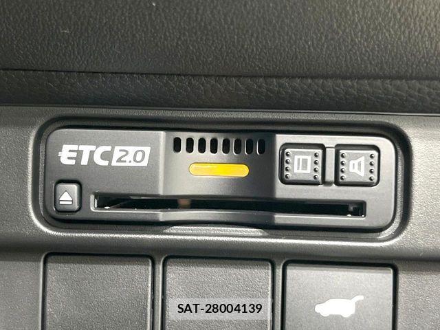 Honda ZR-V 2024-10 6916138-6