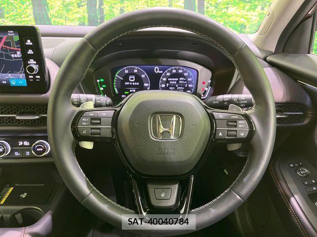Honda ZR-V 2023-05 6916145-10