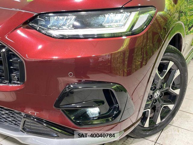 Honda ZR-V 2023-05 6916145-11