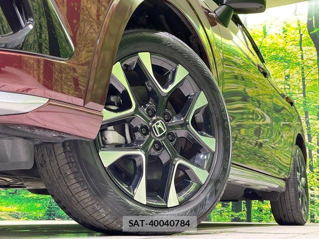 Honda ZR-V 2023-05 6916145-12