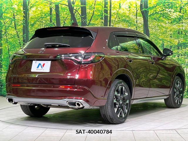 Honda ZR-V 2023-05 6916145-16